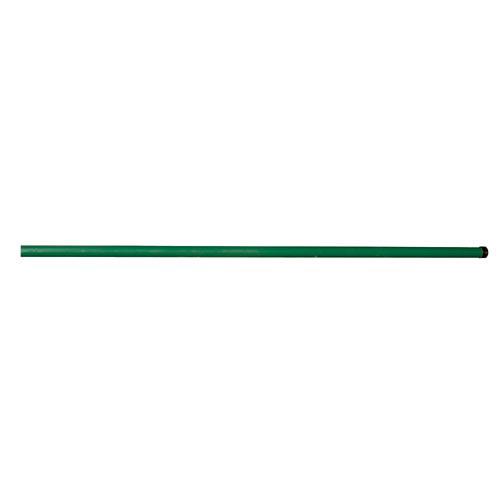 sloupek plotový 2.3m/42mm  Fe ZE stříkané 3.45 Kg MTA MAXMIX Sklad14 518121