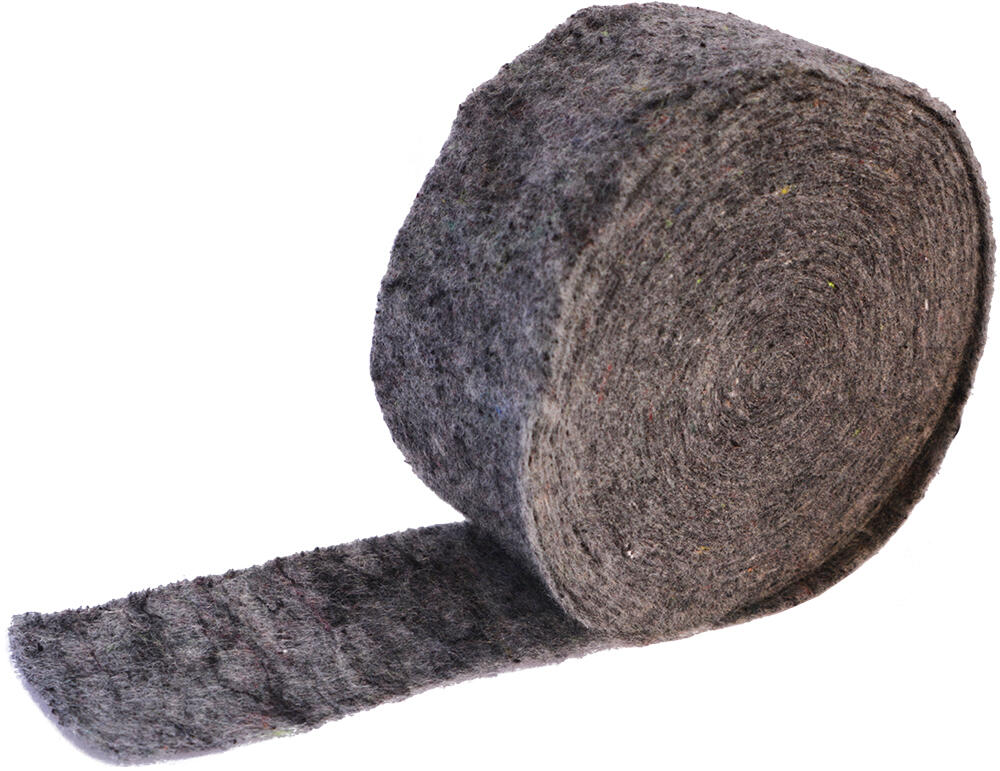 filc kola cca 10m 0.18 Kg MTA MAXMIX Sklad14 520015