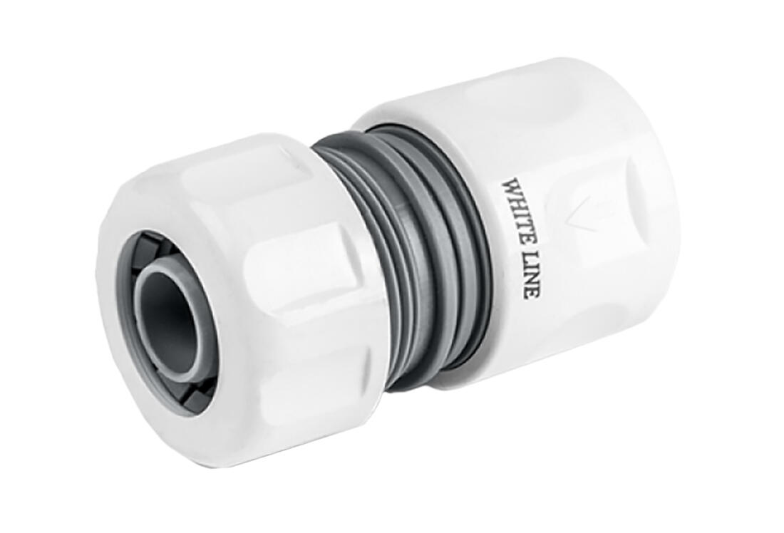 rychlospojka 3/4", POWER JET, WL-2163, WHITE LINE 0.05 Kg MTA MAXMIX Sklad14 447841