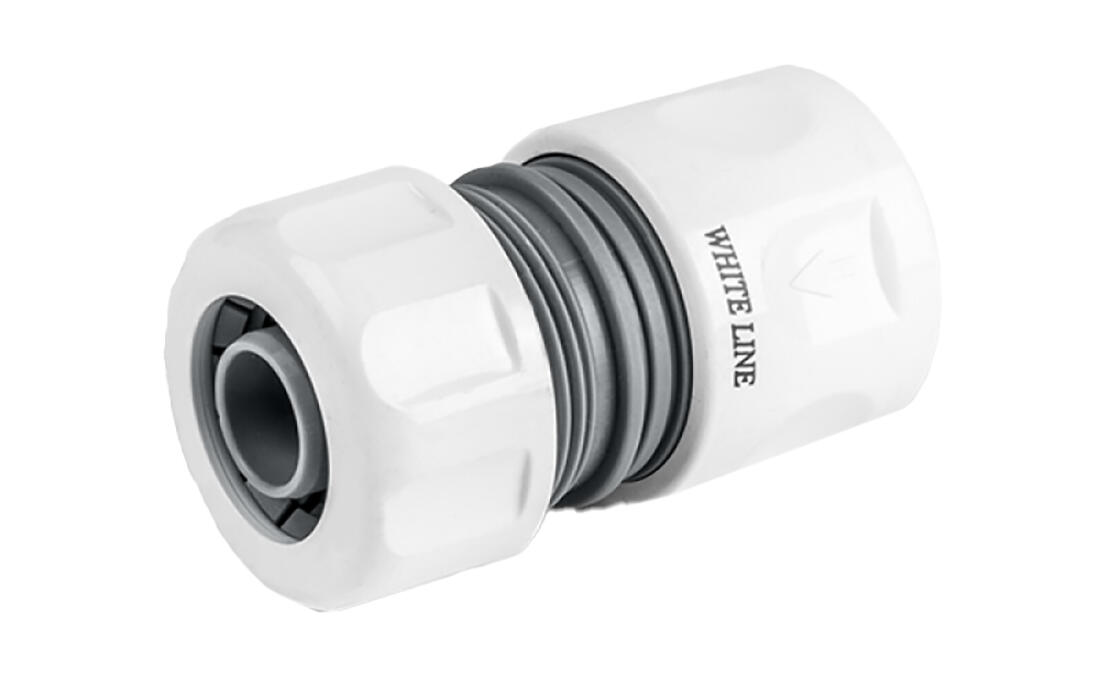rychlospojka 1", POWER JET, WL-2161, WHITE LINE 0.07 Kg MTA MAXMIX Sklad14 447843