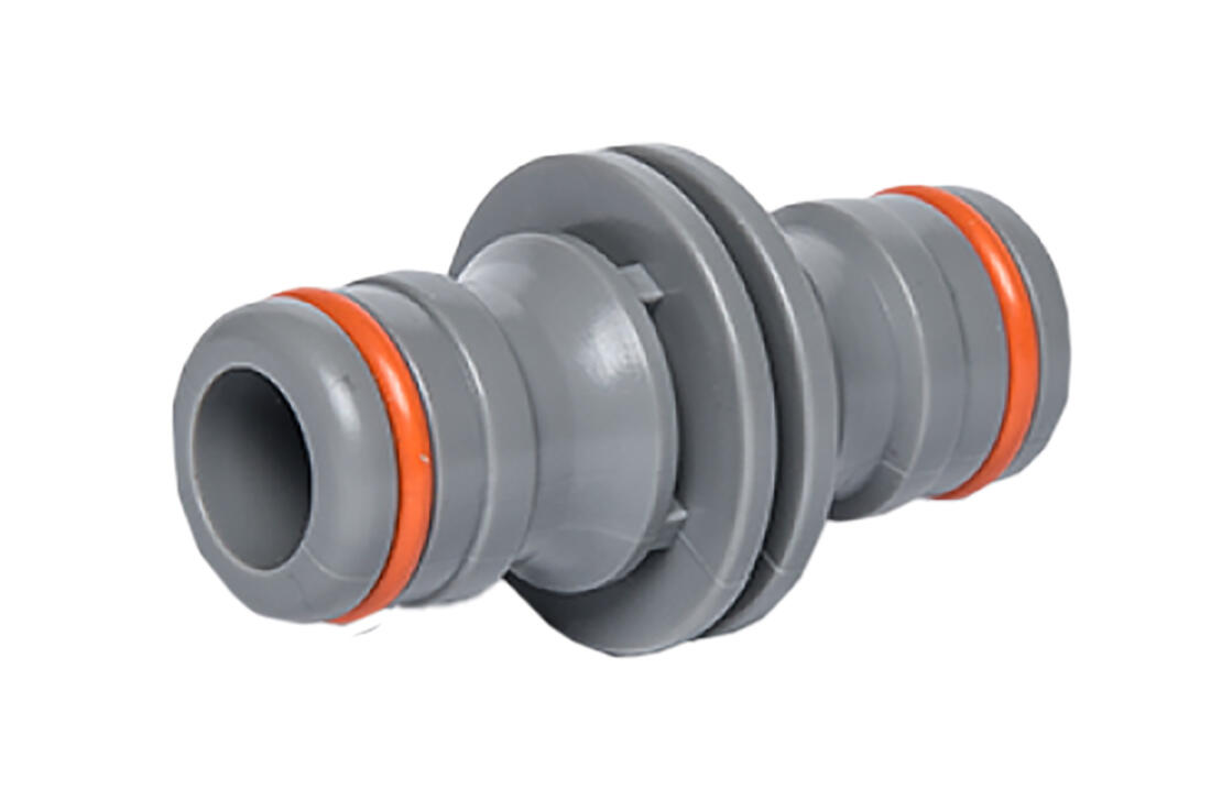 mezikus spoj.pro 2 rychlosp.3/4“, POWER JET, WL-2201, WHITE LINE 0.02 Kg MTA MAXMIX Sklad14 447813