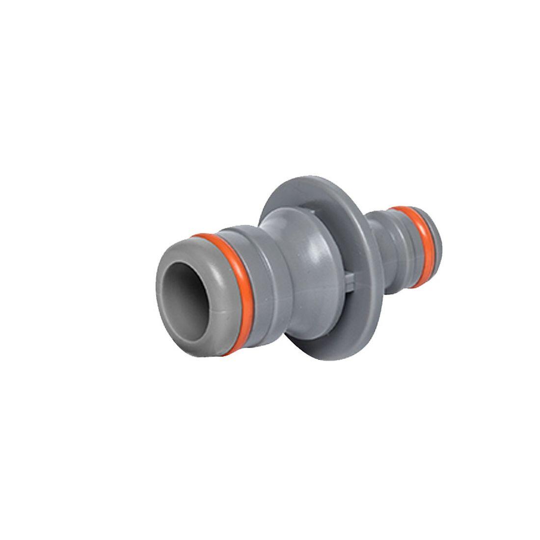 mezikus spoj.pro 2 rychlosp.3/4“+1/2“, POWER JET, STANDARD, WL-220 0.01 Kg MTA MAXMIX Sklad14 447815
