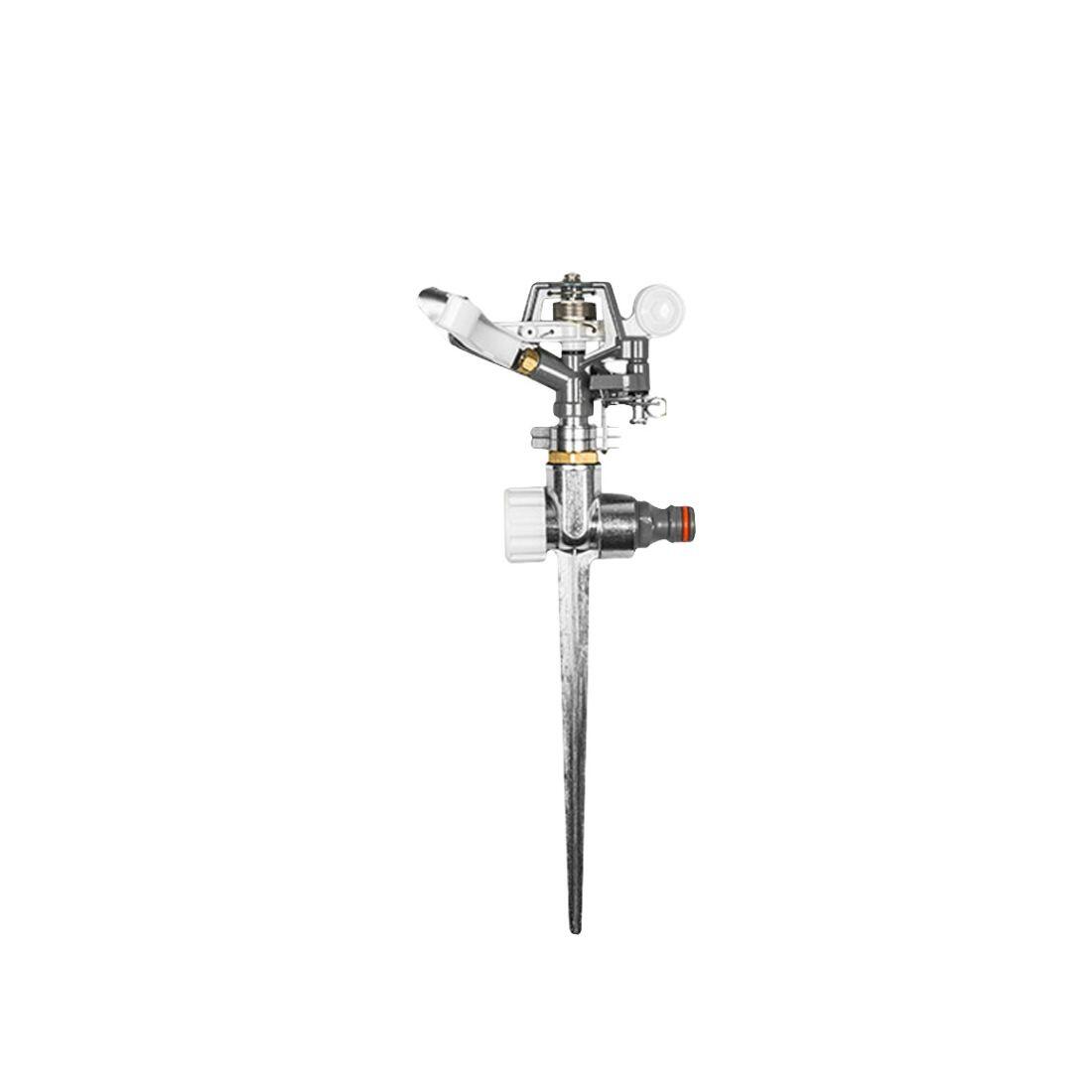 zavlažovač impulsní hrotový kov, WL-Z30, WHITE LINE 0.31 Kg MTA MAXMIX Sklad14 447857