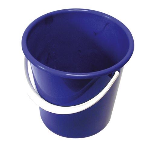 vědro 10l s měrkou PH mix barev I 0.44 Kg MTA MAXMIX Sklad14 225511