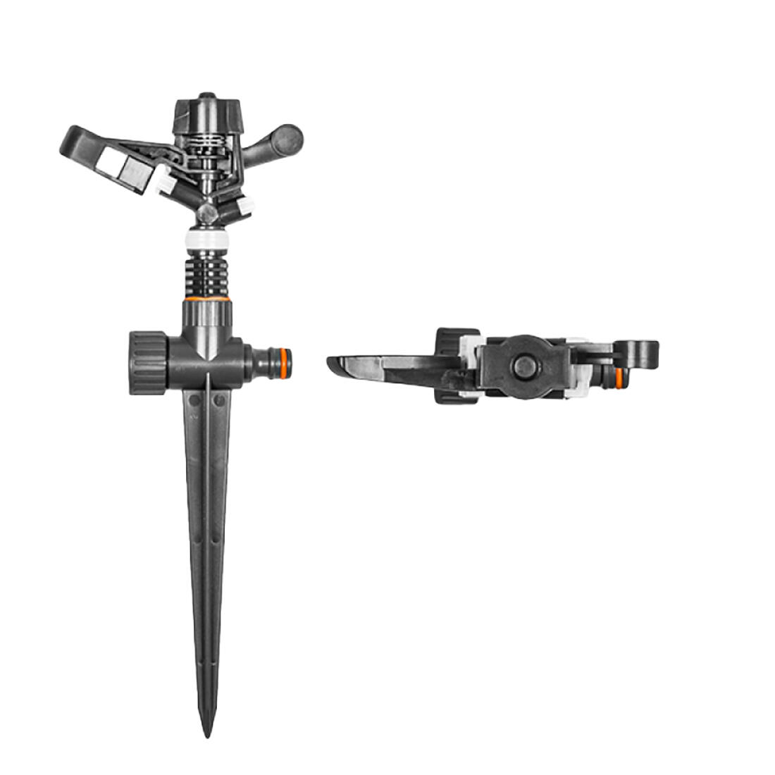 zavlažovač impulsní hrotový PH, WL-6023, WHITE LINE 0.09 Kg MTA MAXMIX Sklad14 447861