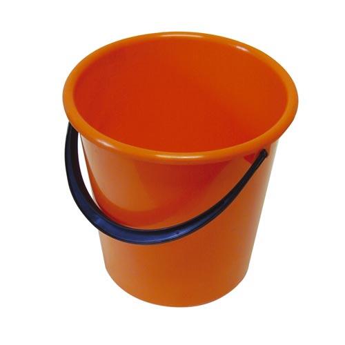 vědro 12l s měrkou PH mix barev 0.43 Kg MTA MAXMIX Sklad14 225521