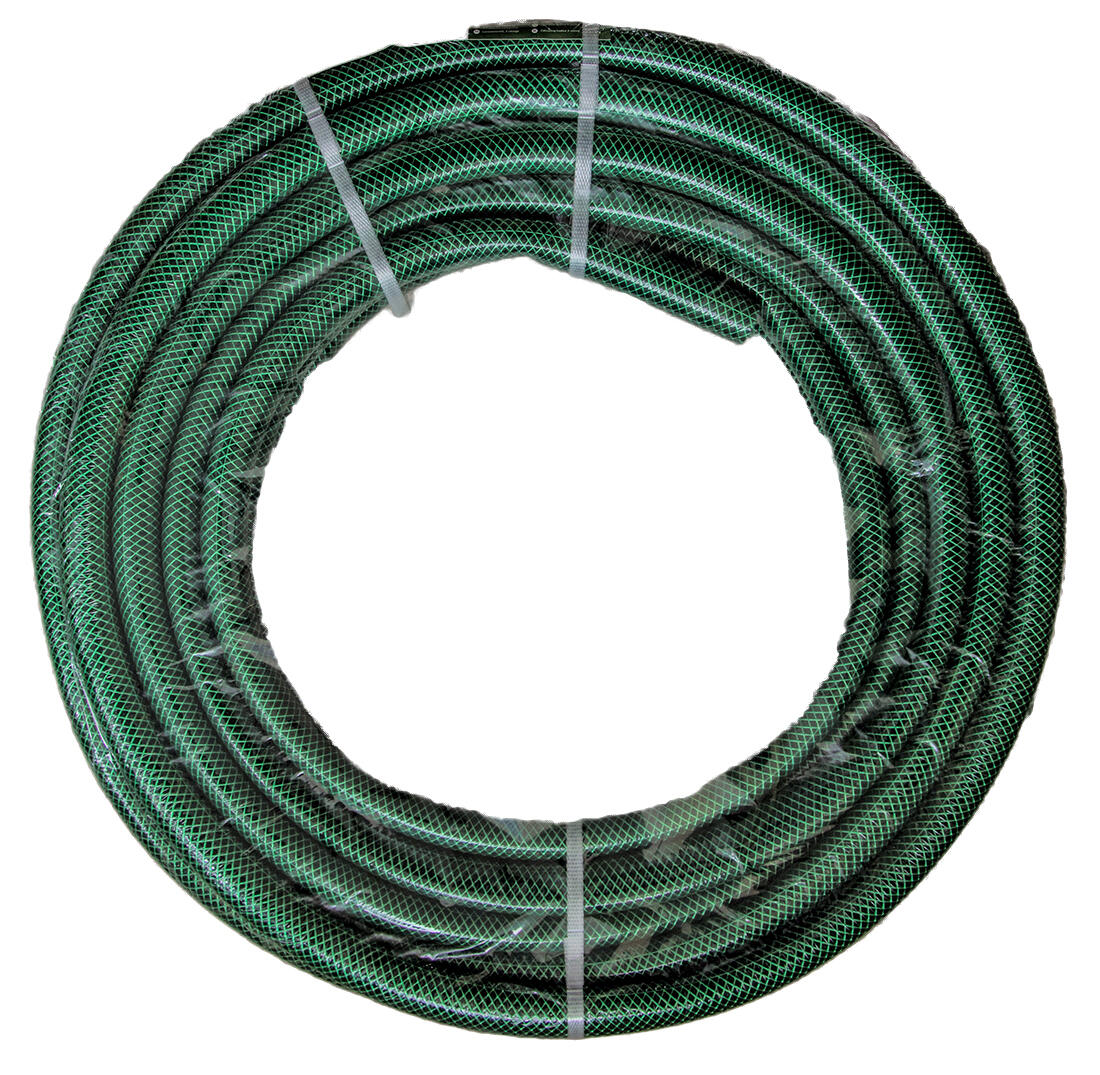 hadice SPRINT 1" (25m), neprůhledná ZE 8.25 Kg MTA MAXMIX Sklad14 715774