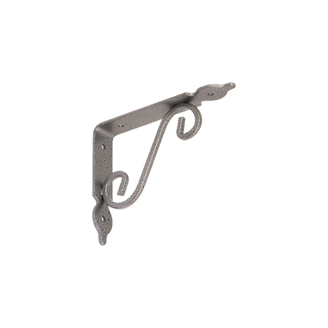 konzole 140x110mm STŘ grad. WOZ140HS 0.17 Kg MTA MAXMIX Sklad14 589789