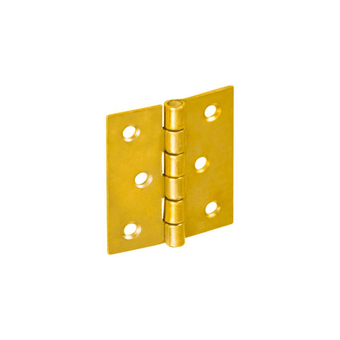 závěs kloub. 50x1,0mm ZS50 0.02 Kg MTA MAXMIX Sklad14 589799