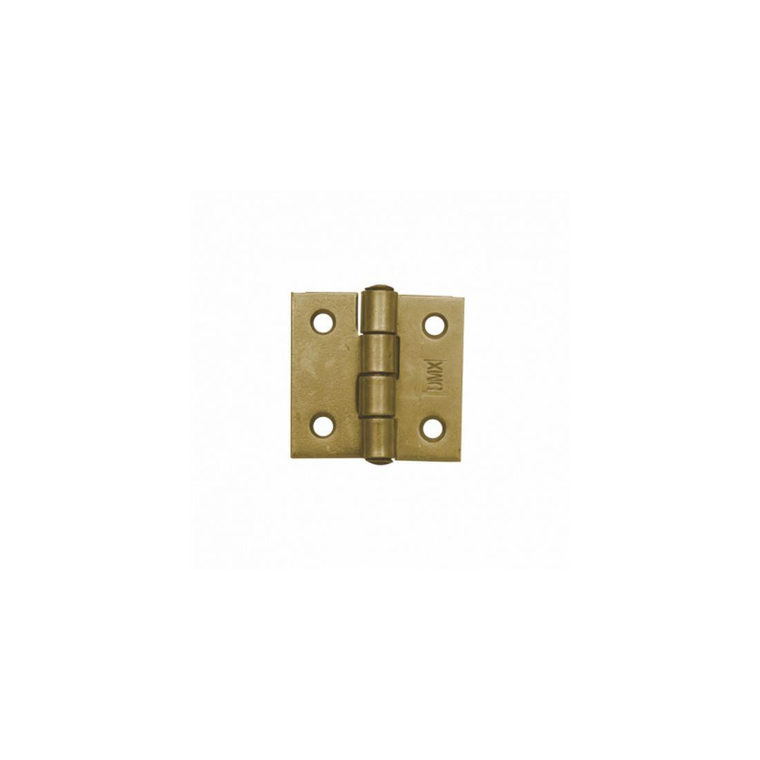 závěs stavební  60x55x2,5mm Z60 0.09 Kg MTA MAXMIX Sklad14 589802