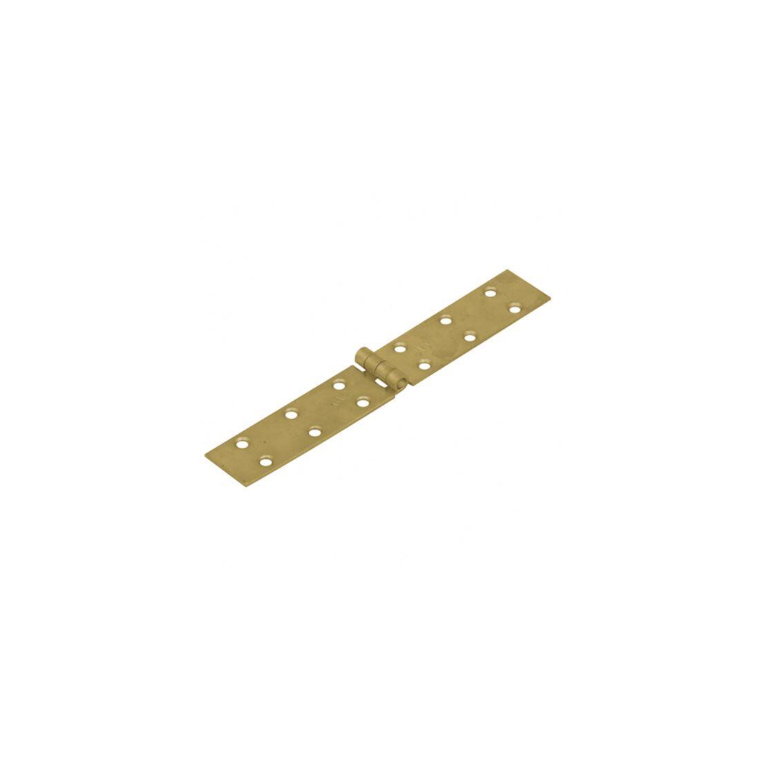 závěs stavební 150x25x1,5mm Z150a 0.05 Kg MTA MAXMIX Sklad14 589805