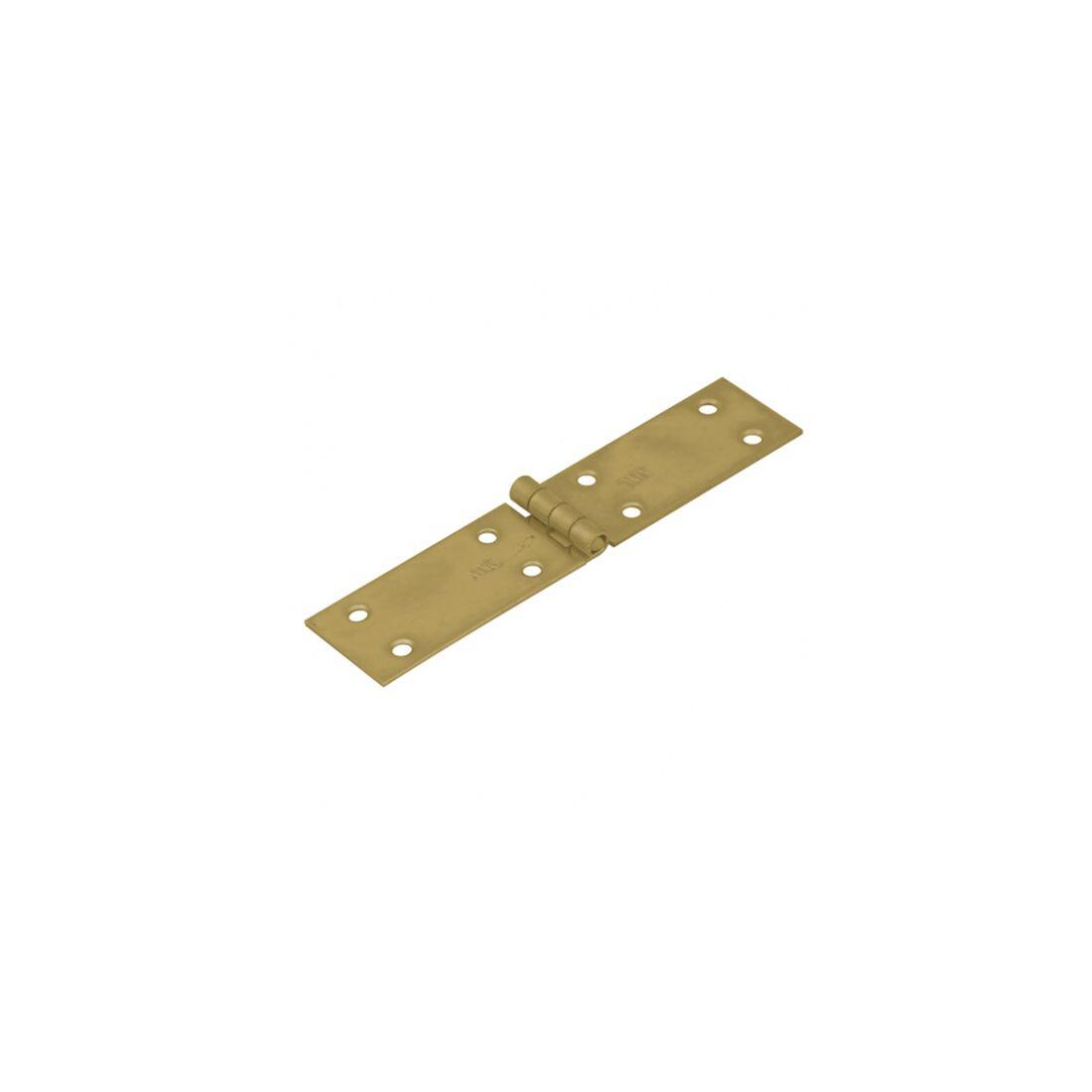 závěs stavební 150x35x1,5mm Z150b 0.06 Kg MTA MAXMIX Sklad14 589806