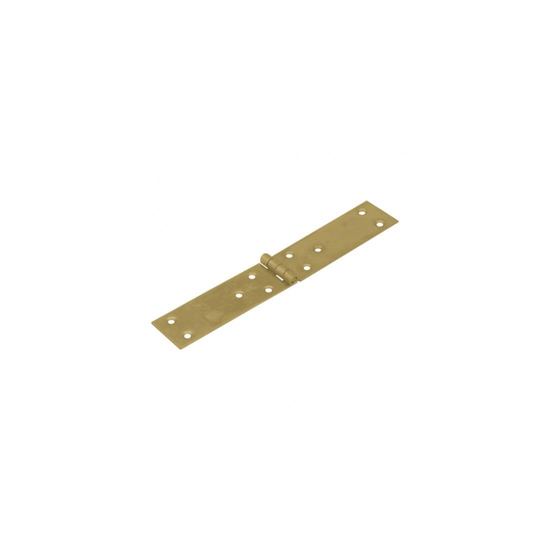 závěs stavební 200x35x1,5mm Z200 0.09 Kg MTA MAXMIX Sklad14 589809