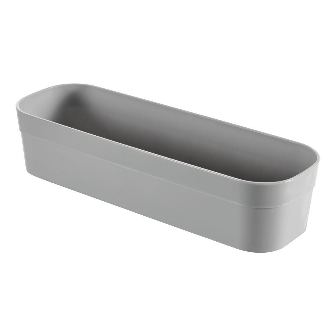 organizér do zásuvky INFINITY 23x8x5cm (M) PH ŠE 0.05 Kg MTA MAXMIX Sklad14 270412