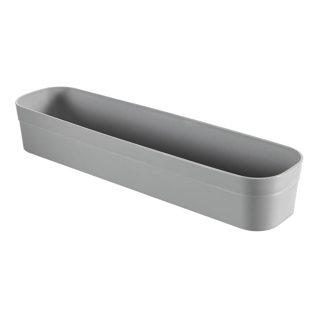organizér do zásuvky INFINITY 30x8x5cm (L) PH ŠE 0.07 Kg MTA MAXMIX Sklad14 270413