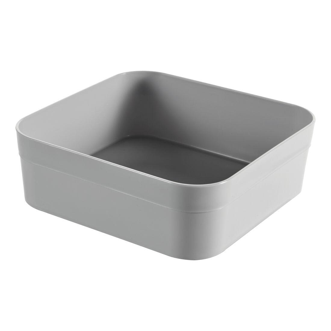 organizér do zásuvky INFINITY 15x15x5cm PH ŠE 0.06 Kg MTA MAXMIX Sklad14 270414