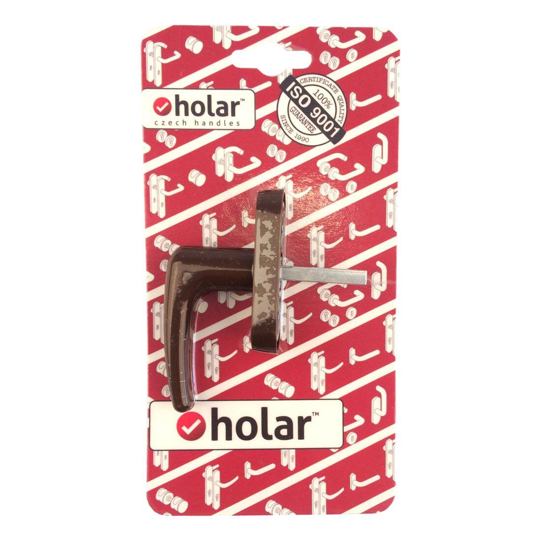 půloliva okenní KLASIK PH HN blistr (1ks) 0.04 Kg MTA MAXMIX Sklad14 641462