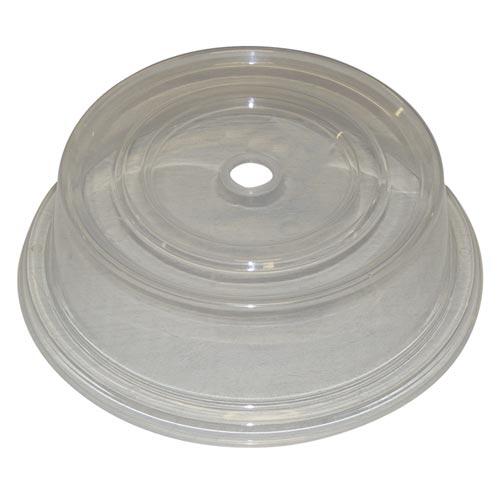 kryt do MW 24cm s otvorem PH mix barev 0.09 Kg MTA MAXMIX Sklad14 226010