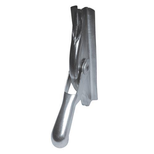 bascules pu Zn 0.7 Kg MTA MAXMIX Sklad14 523010
