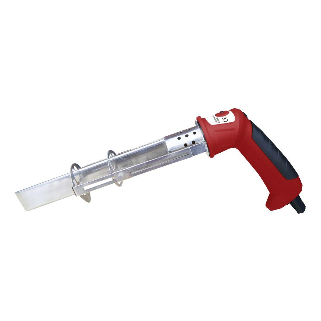 pistole řezací na polystyren 220W, regulace teplot FESTA 1.11 Kg MTA MAXMIX Sklad14 579265