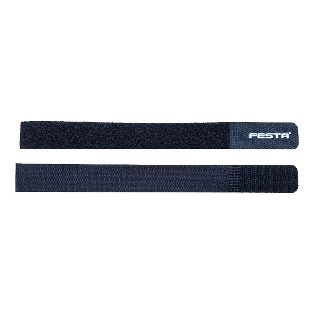 páska vázací suchý zip 250x20mm (3ks) 0.01 Kg MTA MAXMIX Sklad14 579272