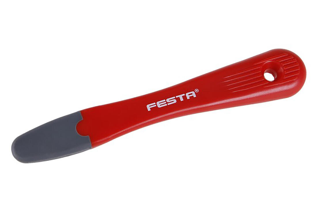 stěrka na tmel a silikon 145mm 0.04 Kg MTA MAXMIX Sklad14 552520