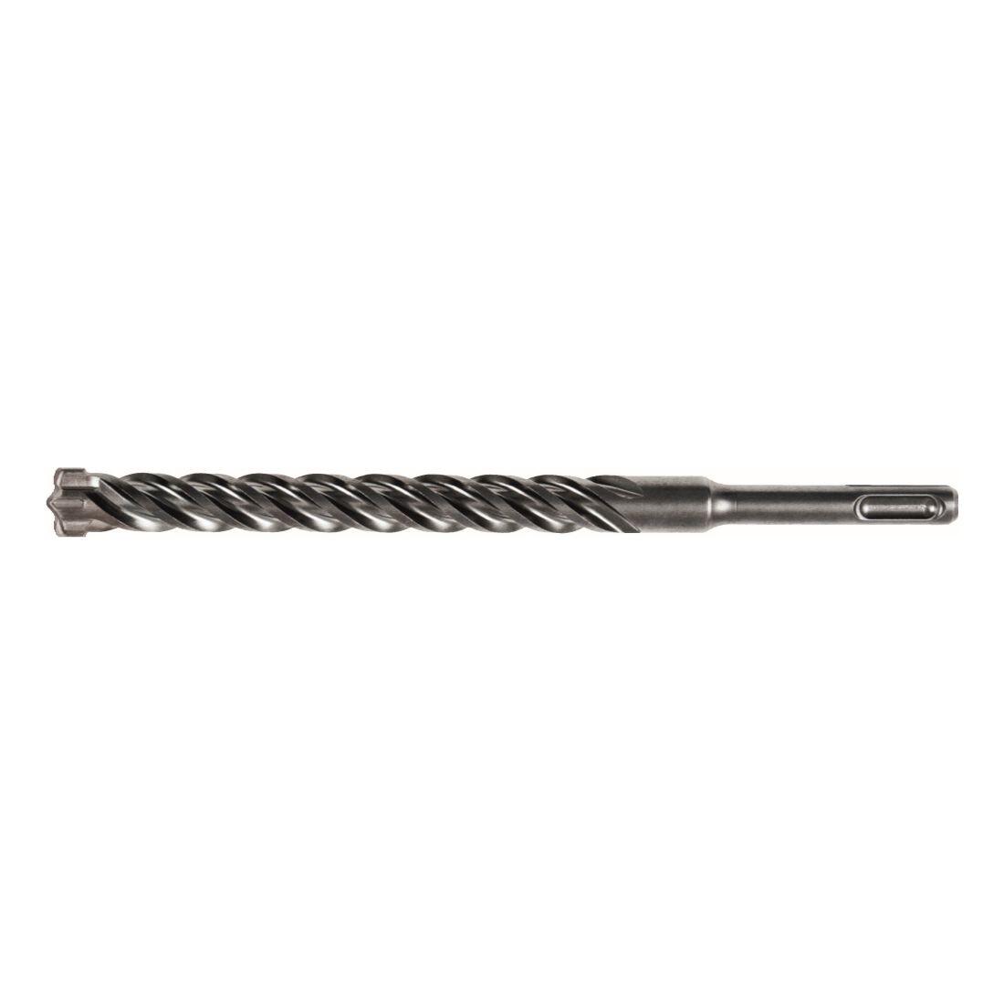 vrták POWERMAX  6,0x100/160mm, 4-břit, SDS-plus STALCO 0.05 Kg MTA MAXMIX Sklad14 673007