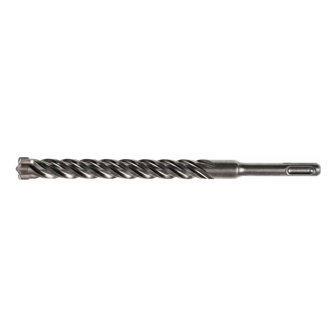 vrták POWERMAX 10,0x200/260mm, 4-břit, SDS-plus STALCO 0.11 Kg MTA MAXMIX Sklad14 673029