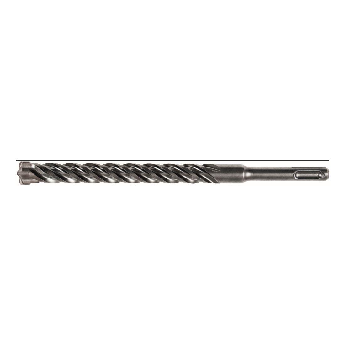 vrták POWERMAX 12,0x150/210mm, 4-břit, SDS-plus STALCO 0.1 Kg MTA MAXMIX Sklad14 673037