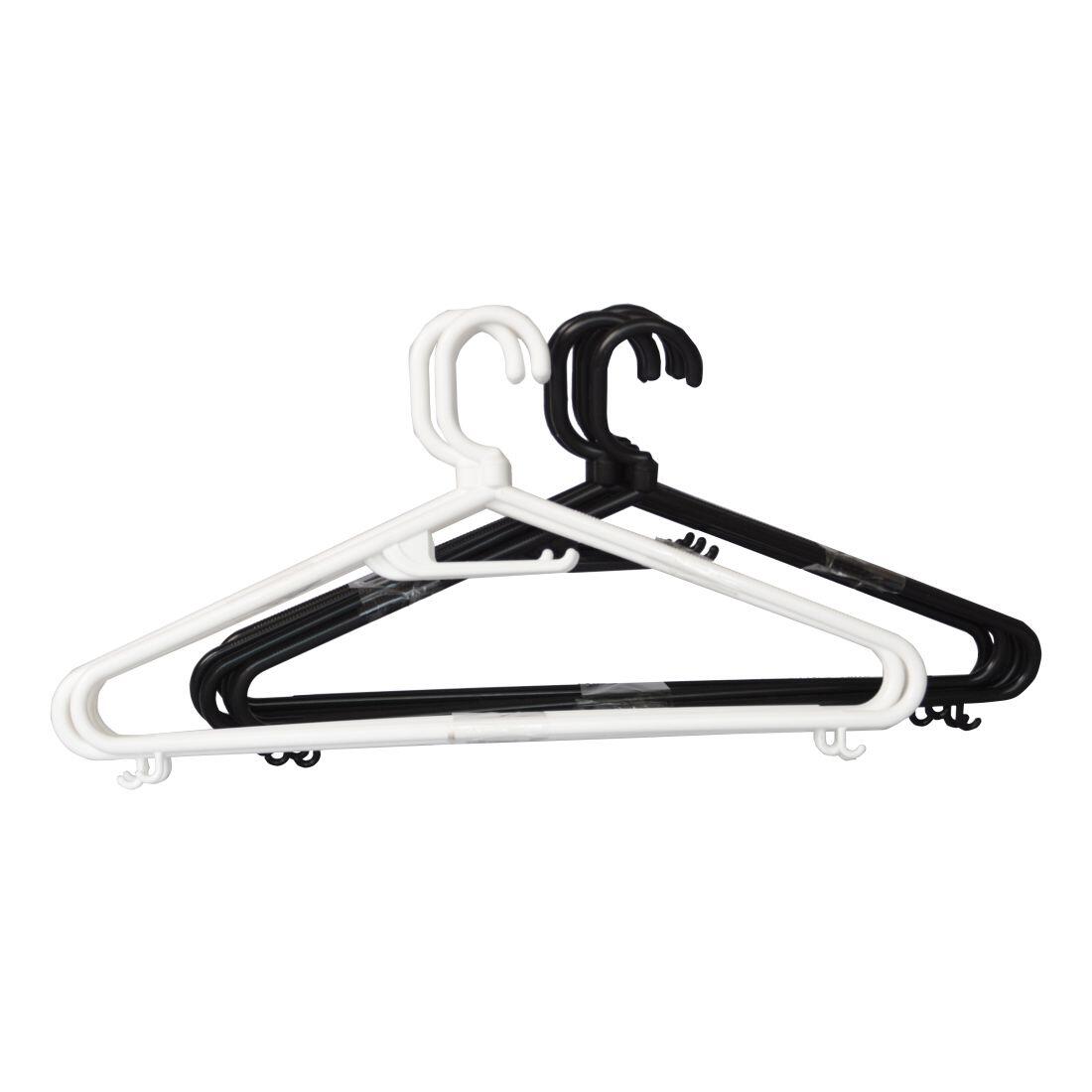 ramínko pánské otočné  PH mix barev (5ks)   0.28 Kg MTA MAXMIX Sklad14 256720