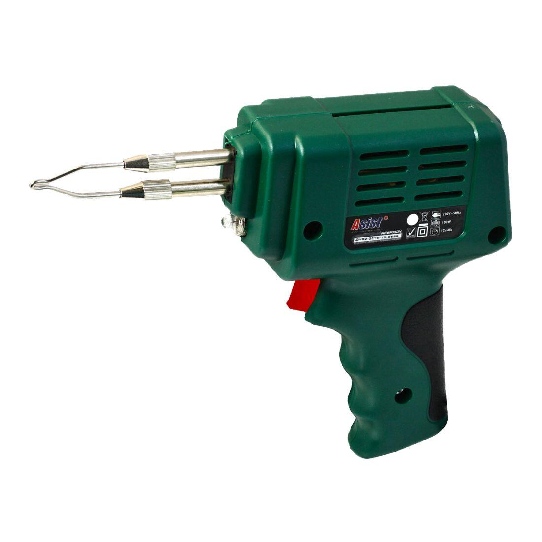 trafopájka 100W ASIST 0.77 Kg MTA MAXMIX Sklad14 723611