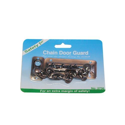 řetěz pojistný bronz 0.1 Kg MTA MAXMIX Sklad14 523219