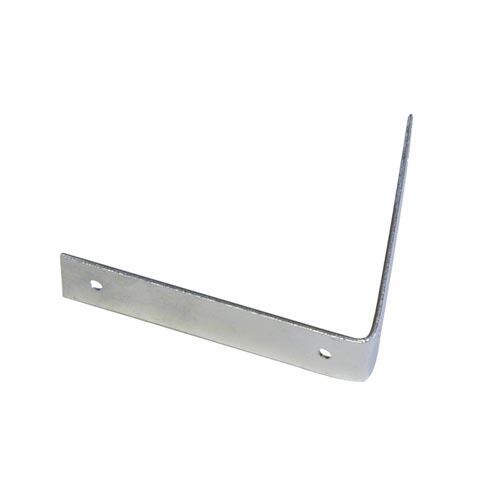 úhelník  40mm K Zn 11129 (10ks) 0.23 Kg MTA MAXMIX Sklad14 523342