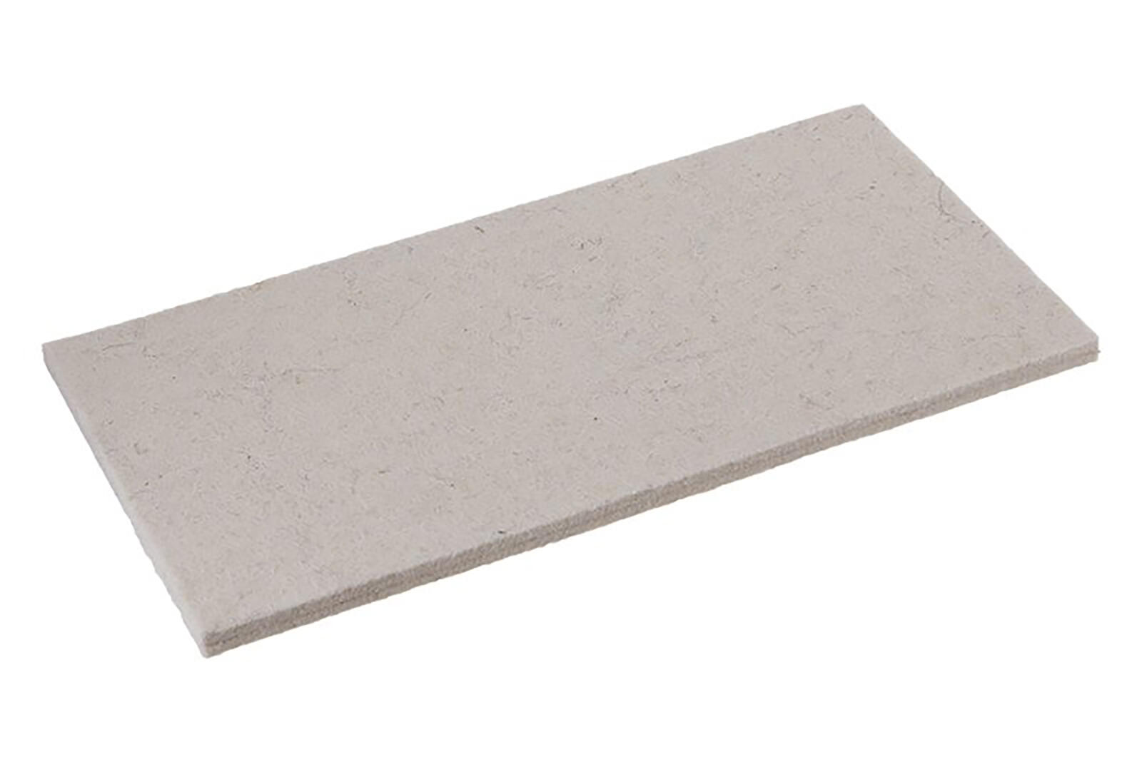 plsť náhradní BÍ 280x140x8mm 0.1 Kg MTA MAXMIX Sklad14 552469