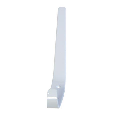 věšák velký 75x120mm KNK ČER (5ks) 0.19 Kg MTA MAXMIX Sklad14 523359