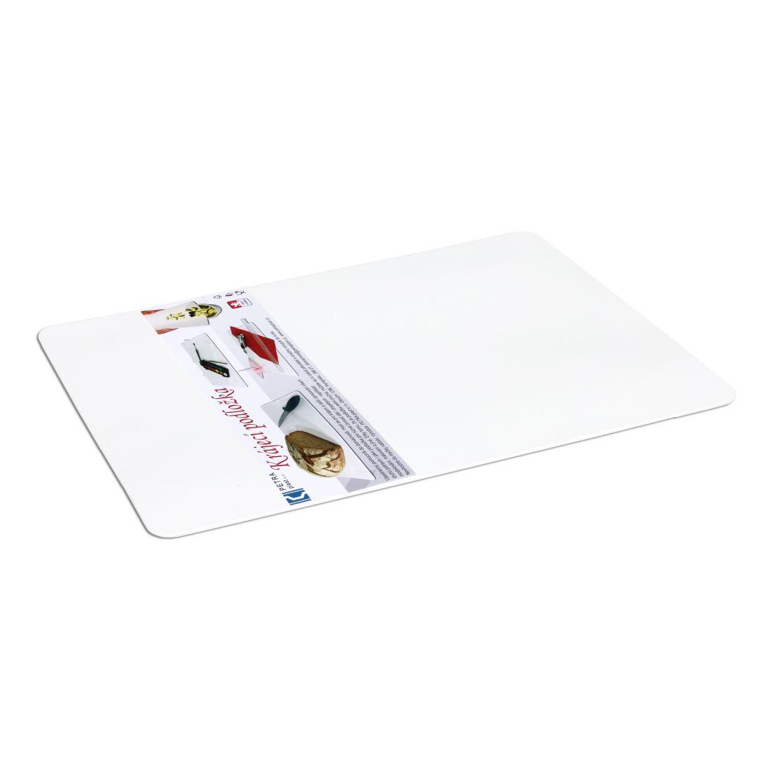 podložka krájecí 39x28cm pružná PH mix barev 0.26 Kg MTA MAXMIX Sklad14 256730