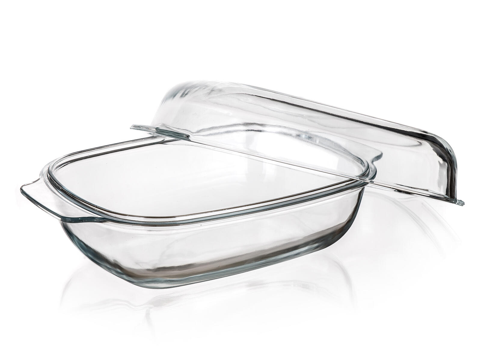 pekáč hran.3,7+2l 34,5x22,5x14,5cm skl.s poklicí