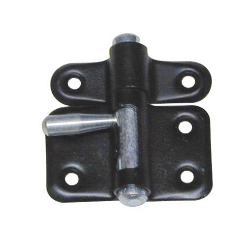 zástrč univ.UZ 25 Zn 12927   (10ks) 0.24 Kg MTA MAXMIX Sklad14 523630