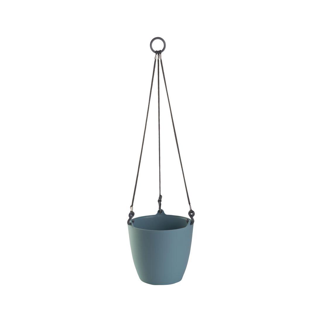 květináč ARIELLA pr.18cm MO-ŠE závěsný 0.02 Kg MTA MAXMIX Sklad14 245065