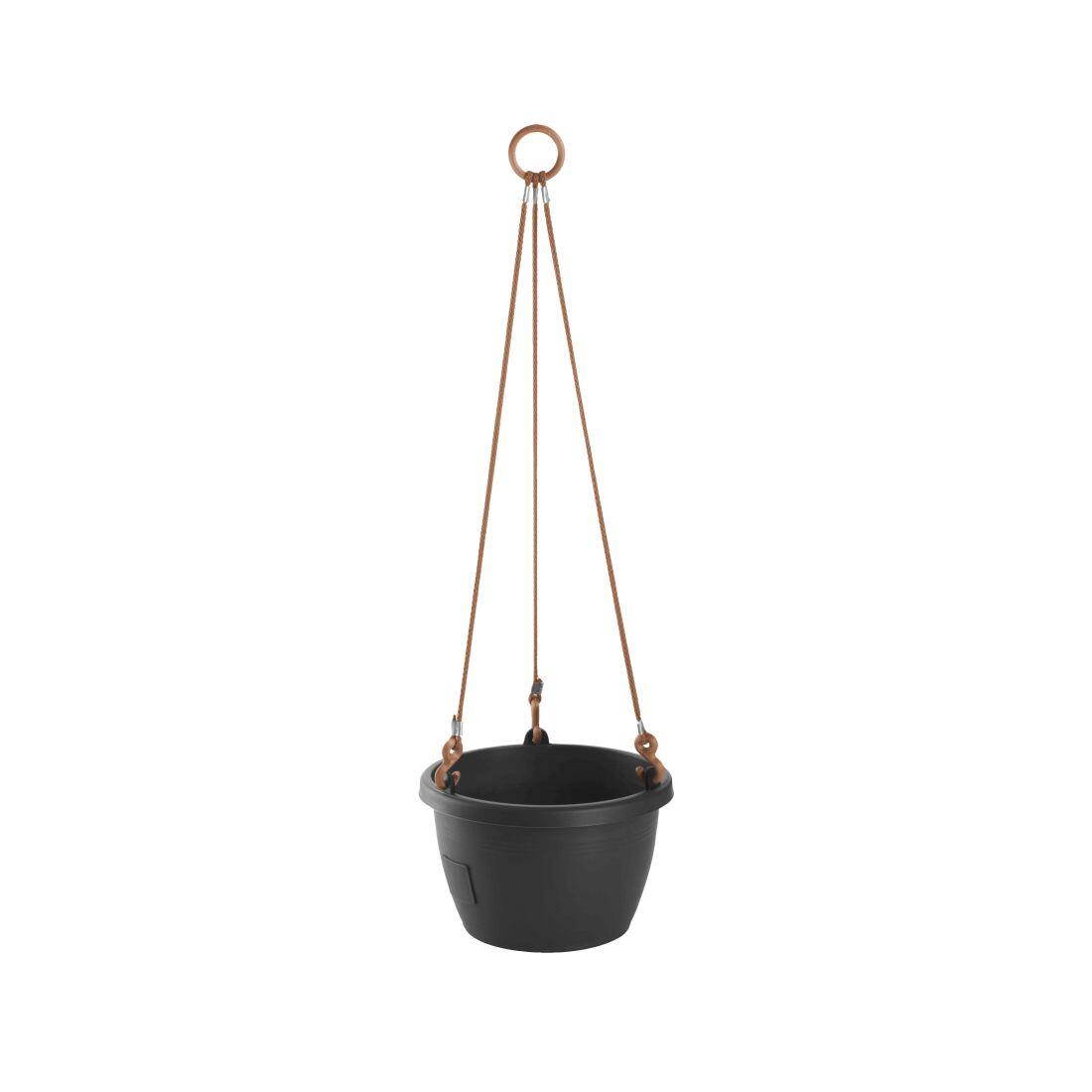žardinka MARINA 25 samozav. ANTR závěs 0.23 Kg MTA MAXMIX Sklad14 245080