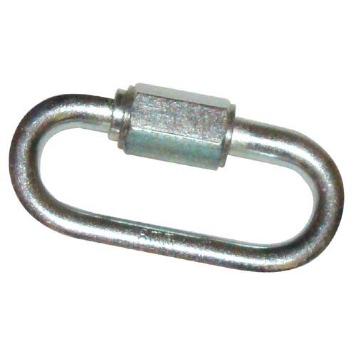 článek spojovací M 5  48x23mm   (10ks) 0.2 Kg MTA MAXMIX Sklad14 523723