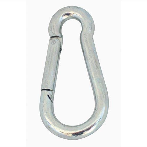 karabina  90/8mm Zn    (10ks) 0.89 Kg MTA MAXMIX Sklad14 523733