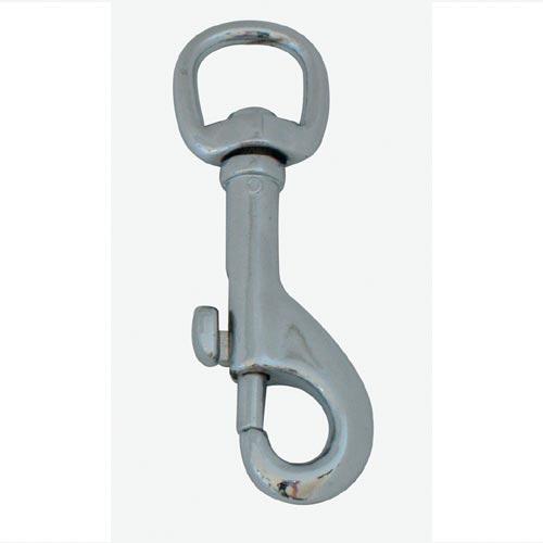 karabinka 60/10mm Cr    (10ks) 0.18 Kg MTA MAXMIX Sklad14 523739