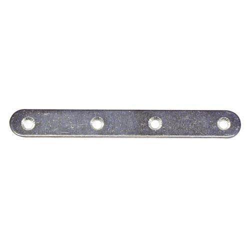 pásek spojovací  60mm   (100ks) 1.05 Kg MTA MAXMIX Sklad14 523757