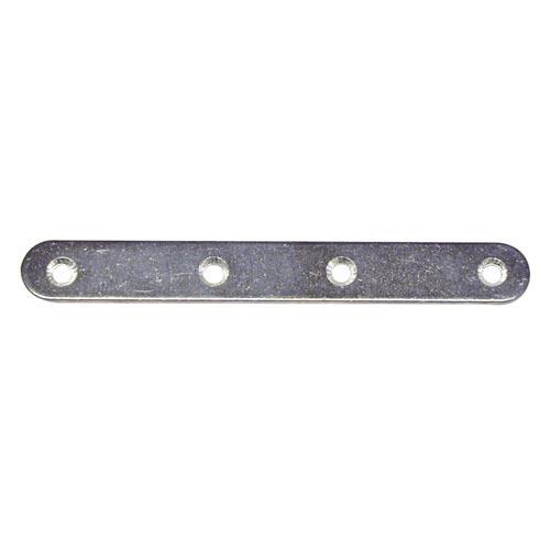 pásek spojovací  80mm   (100ks) 1.47 Kg MTA MAXMIX Sklad14 523759