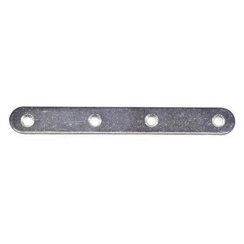 pásek spojovací 100mm   (100ks) 1.88 Kg MTA MAXMIX Sklad14 523761