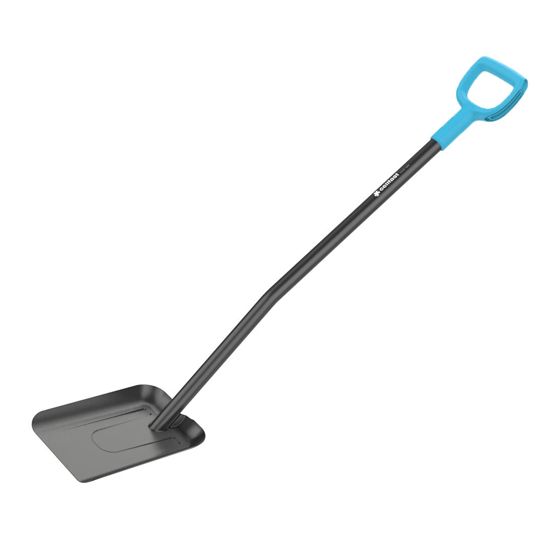 lopata IDEAL 22cm S NÁSADOU Y-FIBERGLASS  CELLFAST 2.1 Kg MTA MAXMIX Sklad14 745059