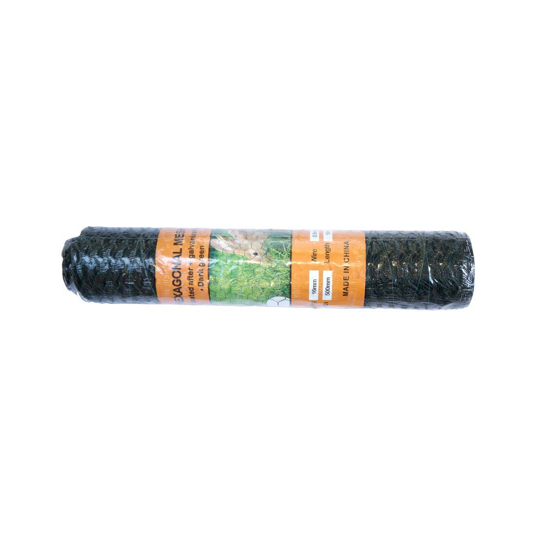 pletivo králičí PH 13/0,9/ 500mm ZE  (10m) 1.7 Kg MTA MAXMIX Sklad14 409338