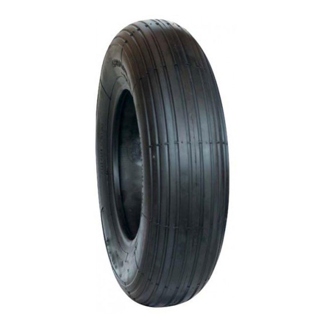 plášť náhradní 4.00-6 k rudlu 0.85 Kg MTA MAXMIX Sklad14 533925