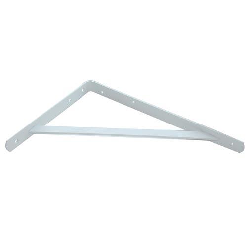konzole 5341-0400-1 BÍ 1.1 Kg MTA MAXMIX Sklad14 526215